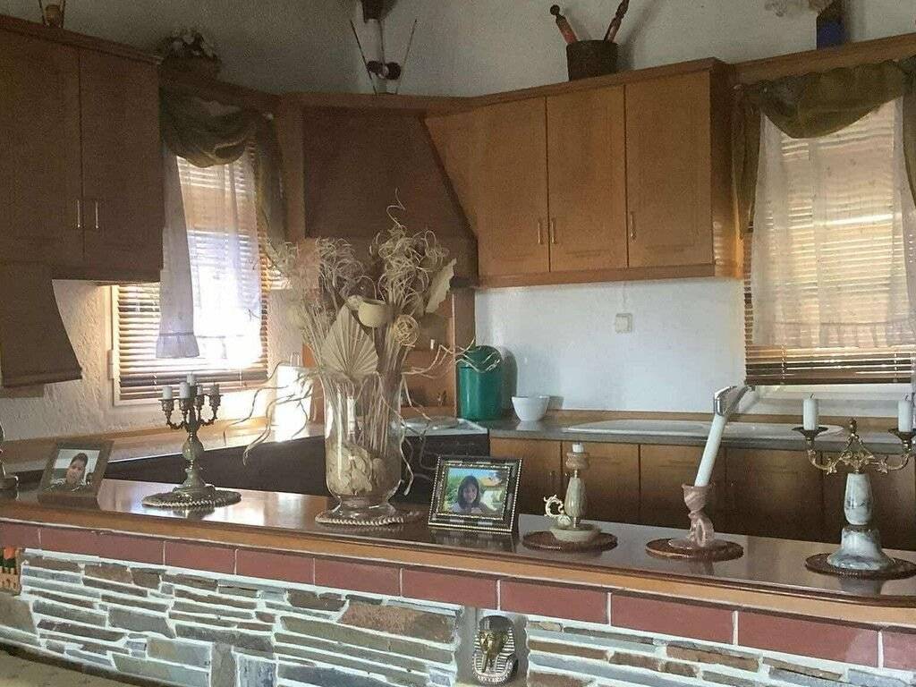 Detached - Grekodom 64537|1021690