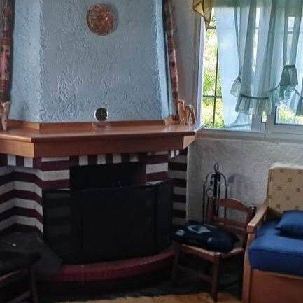 Detached - Grekodom 64537|1021638