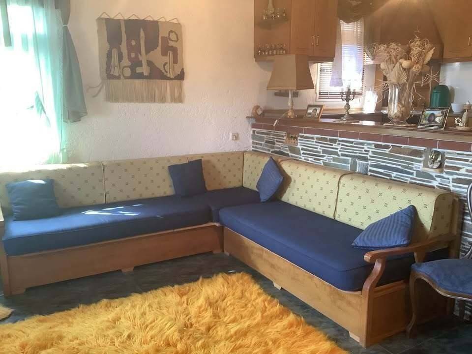 Detached - Grekodom 64537|1021635