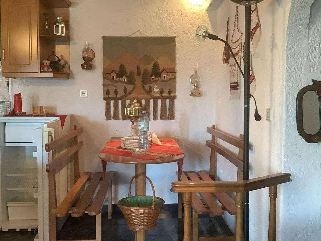 Detached - Grekodom 64537|1021687