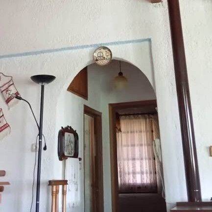 Detached - Grekodom 64537|1021637