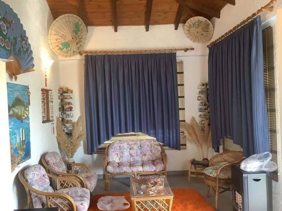 Detached - Grekodom 64537|1021636