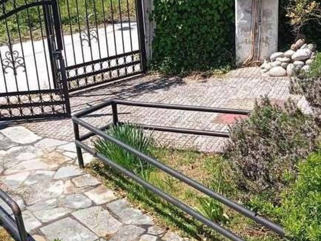 Detached - Grekodom 64537|1021634