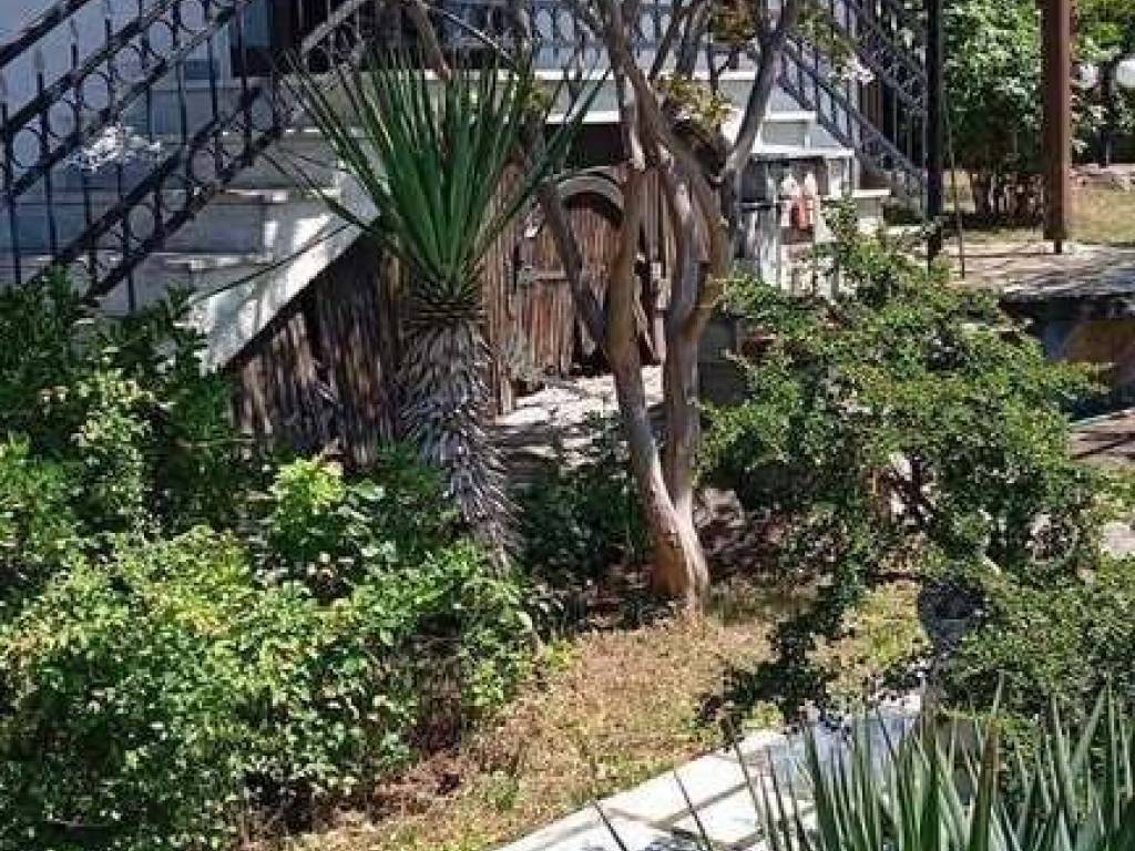 Detached - Grekodom 64537|1021633