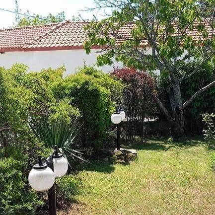 Detached - Grekodom 64537|1021640