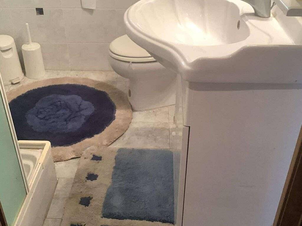 Detached - Grekodom 64537|1021684