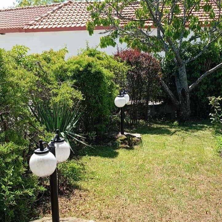 Detached - Grekodom 64537|1021686