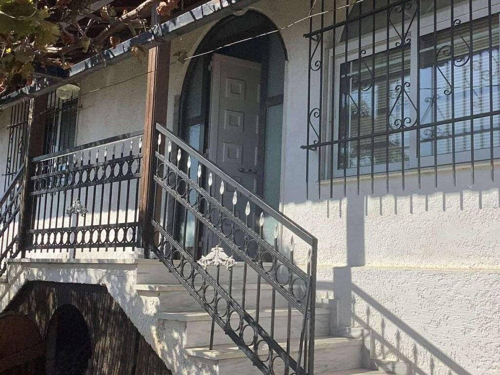 Detached - Grekodom 64537|1021689