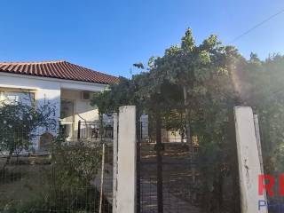 Εξωτερικοι χώροι