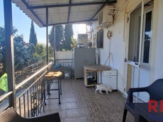 Εξωτερικοι χώροι