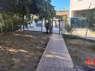 Εξωτερικοι χώροι