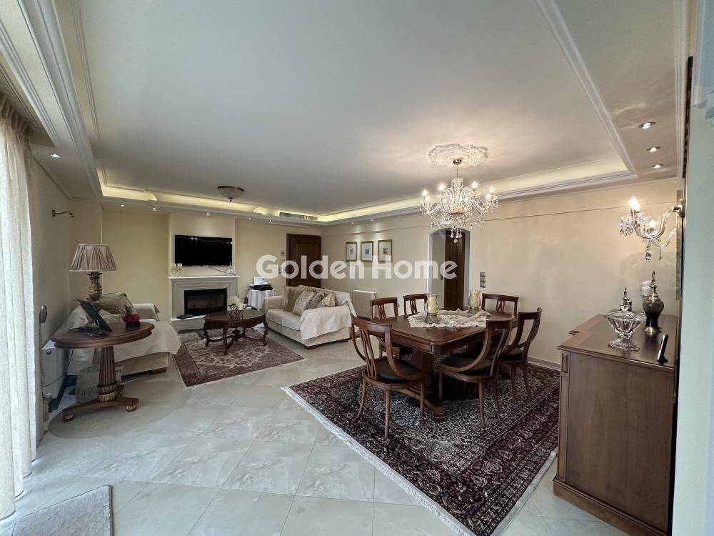 Τραπεζαρία