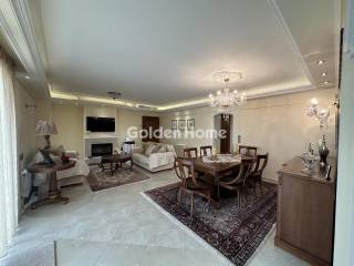 Τραπεζαρία