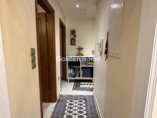 Κοινόχρηστος Χώρος