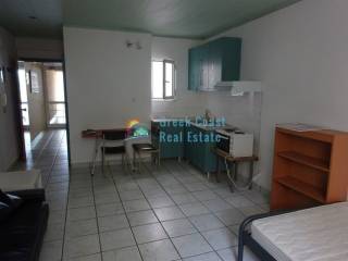 Σαλοκουζίνα