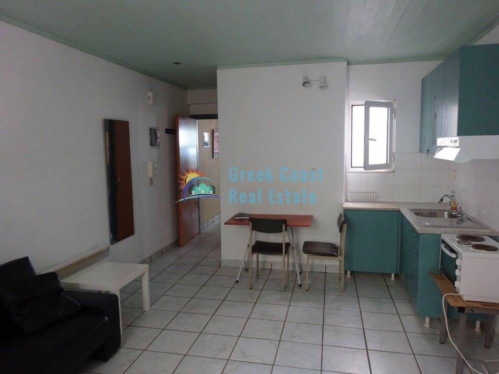 Σαλοκουζίνα