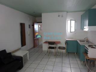 Σαλοκουζίνα