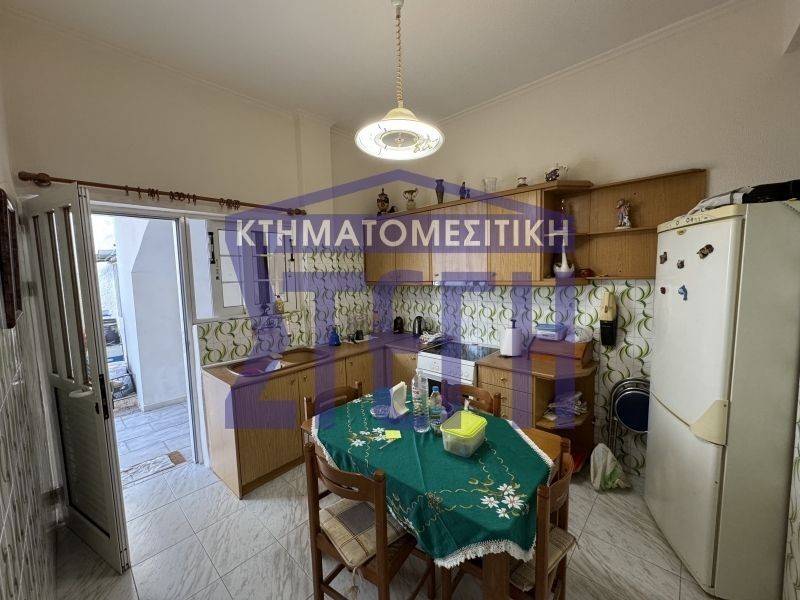 Ύπαρξη ανθρώπου