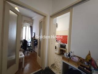 Χολ - Διάδρομος