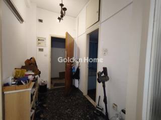 Χολ - Διάδρομος