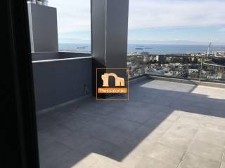 Τριανδρία, Διαμέρισμα, 132 τ.μ.