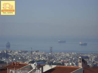 Τριανδρία, Διαμέρισμα, 132 τ.μ.