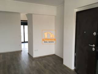 Τριανδρία, Διαμέρισμα, 132 τ.μ.