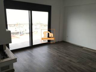 Τριανδρία, Διαμέρισμα, 132 τ.μ.