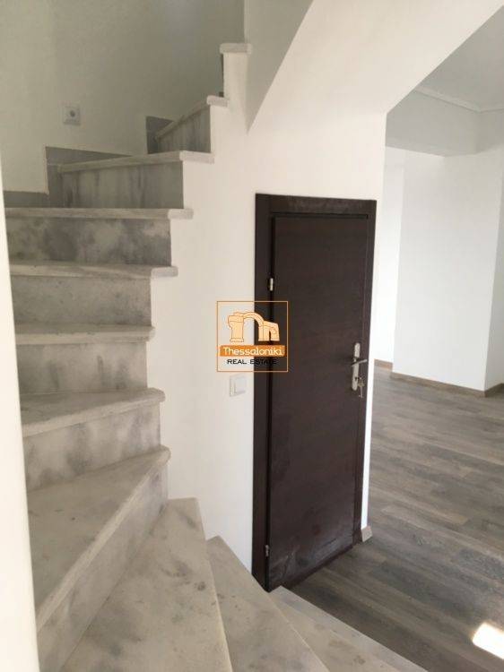 Τριανδρία, Διαμέρισμα, 132 τ.μ.