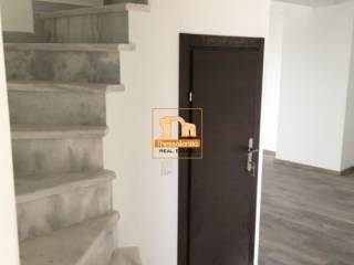 Τριανδρία, Διαμέρισμα, 132 τ.μ.