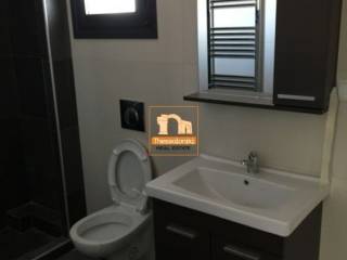 Τριανδρία, Διαμέρισμα, 132 τ.μ.