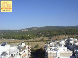 Τριανδρία, Διαμέρισμα, 132 τ.μ.