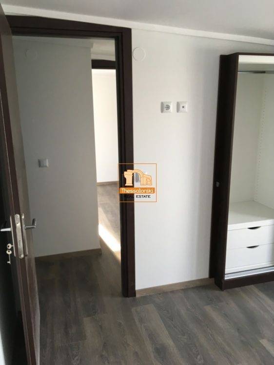 Τριανδρία, Διαμέρισμα, 132 τ.μ.