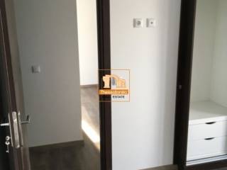 Τριανδρία, Διαμέρισμα, 132 τ.μ.