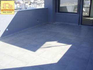 Τριανδρία, Διαμέρισμα, 132 τ.μ.