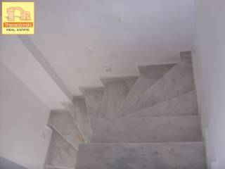 Τριανδρία, Διαμέρισμα, 132 τ.μ.