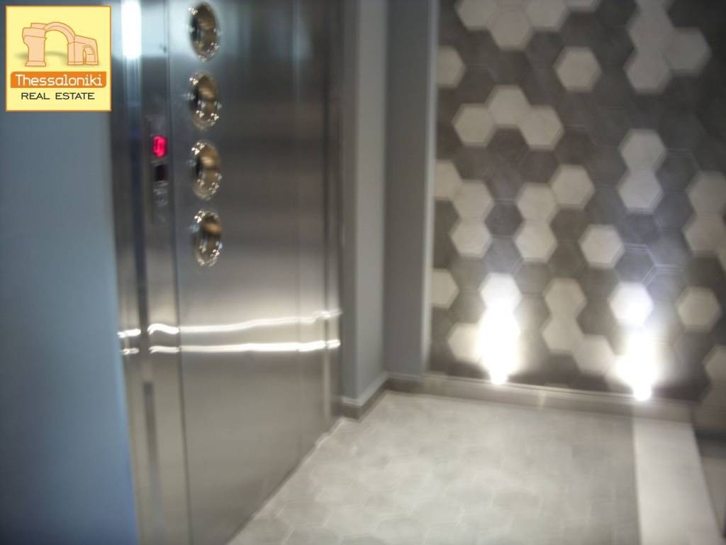 Τριανδρία, Διαμέρισμα, 132 τ.μ.