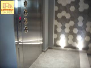 Τριανδρία, Διαμέρισμα, 132 τ.μ.