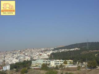 Τριανδρία, Διαμέρισμα, 132 τ.μ.