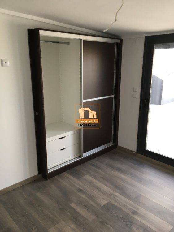 Τριανδρία, Διαμέρισμα, 132 τ.μ.