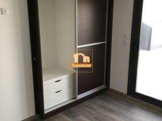 Τριανδρία, Διαμέρισμα, 132 τ.μ.