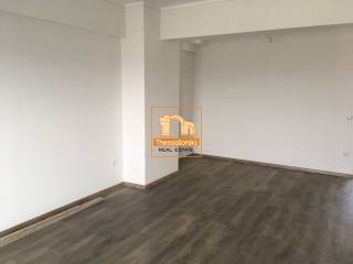 Τριανδρία, Διαμέρισμα, 132 τ.μ.