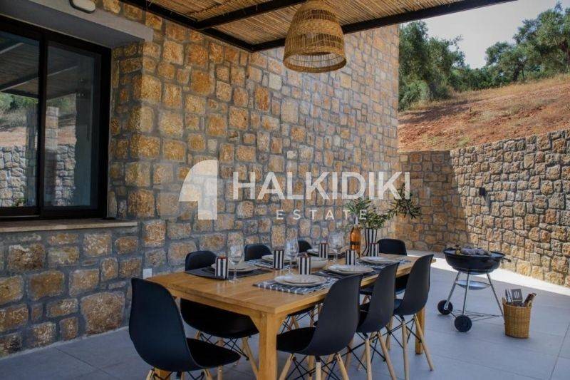 Ύπαρξη ανθρώπου