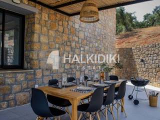 Ύπαρξη ανθρώπου