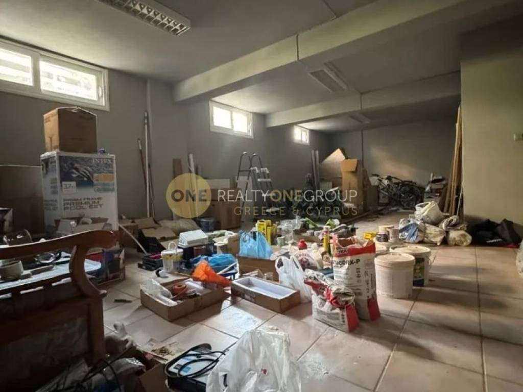 Ύπαρξη ανθρώπου