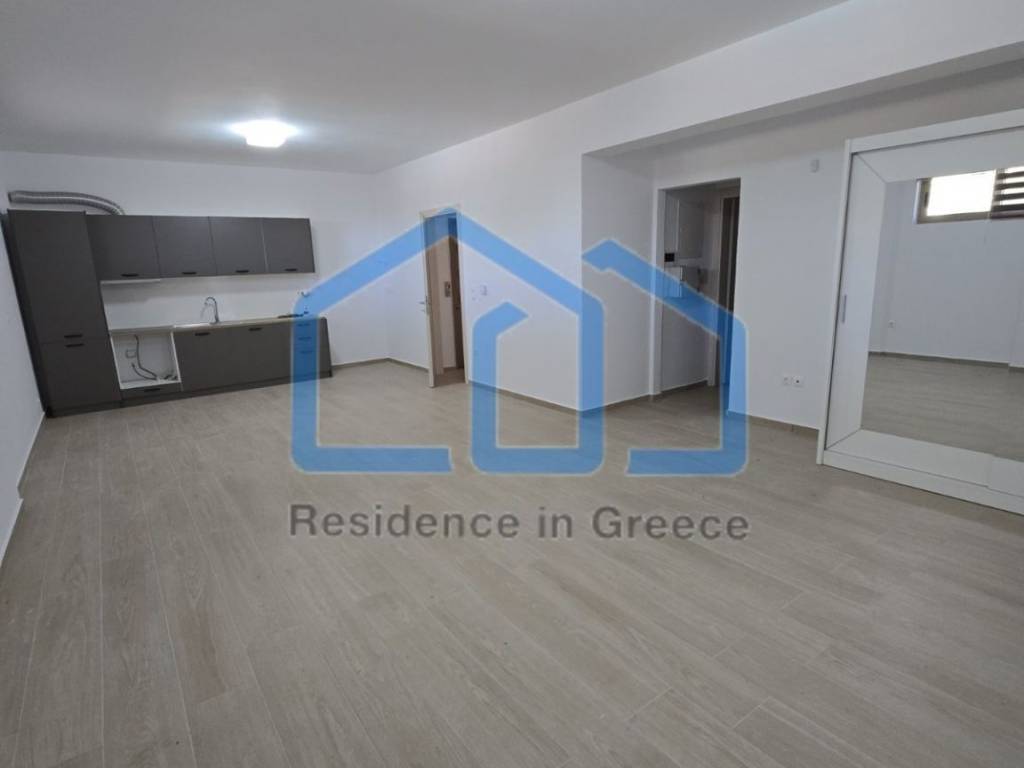 Τραπεζαρία