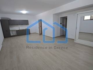 Τραπεζαρία