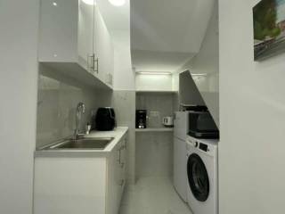 Πρώτη γκαρσονιέρα