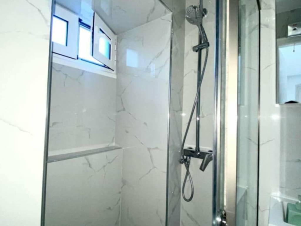 Πρώτη γκαρσονιέρα