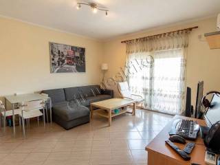 Σαλοκουζίνα